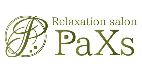 門前仲町メンズエステ｜Relaxation salon PaXs